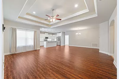 7287 Gordon Evans Road, Navarre, FL 32566 - Photo 15