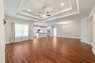 7287 Gordon Evans Rd, Navarre, FL 32566 - Photo 15