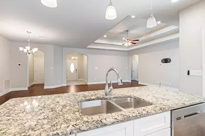 7287 Gordon Evans Road, Navarre, FL 32566 - Photo 17