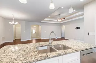 7287 Gordon Evans Rd, Navarre, FL 32566 - Photo 17