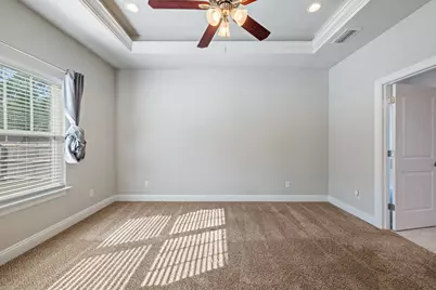 7287 Gordon Evans Road, Navarre, FL 32566 - Photo 21