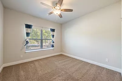 7287 Gordon Evans Road, Navarre, FL 32566 - Photo 35