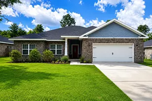 7287 Gordon Evans Rd, Navarre, FL 32566 - Photo 1