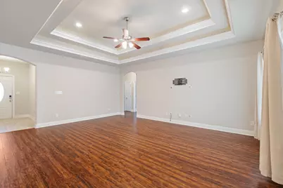 7287 Gordon Evans Road, Navarre, FL 32566 - Photo 13