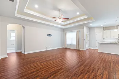 7287 Gordon Evans Road, Navarre, FL 32566 - Photo 11