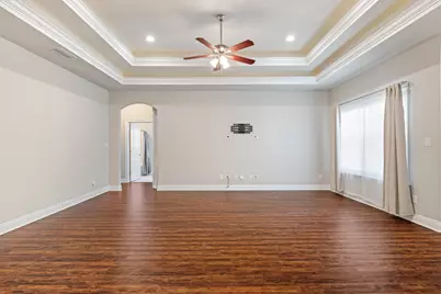 7287 Gordon Evans Road, Navarre, FL 32566 - Photo 9