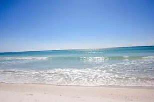 319 15th Street St, Panama City Beach, FL 32413 - Photo 33