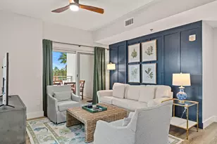 5002 S Sandestin Blvd, Miramar Beach, FL 32550 - Photo 5