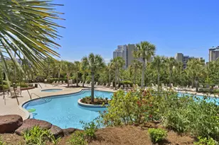 5002 S Sandestin Blvd, Miramar Beach, FL 32550 - Photo 43