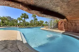 5002 S Sandestin Blvd, Miramar Beach, FL 32550 - Photo 51