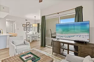 5002 S Sandestin Blvd, Miramar Beach, FL 32550 - Photo 7