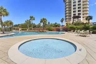 5002 S Sandestin Blvd, Miramar Beach, FL 32550 - Photo 49