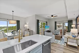 5002 S Sandestin Blvd, Miramar Beach, FL 32550 - Photo 13