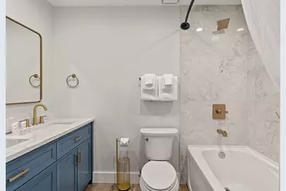 5002 S Sandestin Boulevard # 6322, Miramar Beach, FL 32550 - Photo 35