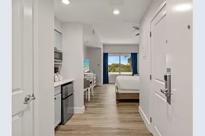 5002 S Sandestin Boulevard # 6322, Miramar Beach, FL 32550 - Photo 23