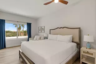 5002 S Sandestin Blvd, Miramar Beach, FL 32550 - Photo 25