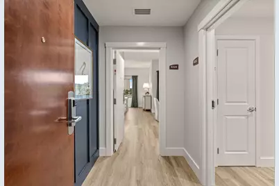 5002 S Sandestin Boulevard # 6322, Miramar Beach, FL 32550 - Photo 1