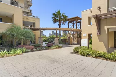 5002 S Sandestin Boulevard # 6322, Miramar Beach, FL 32550 - Photo 47