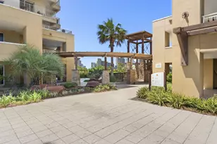 5002 S Sandestin Blvd, Miramar Beach, FL 32550 - Photo 47