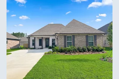 275 E Tweet Street, Freeport, FL 32439 - Photo 1