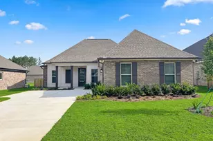 275 E Tweet St, Freeport, FL 32439 - Photo 1