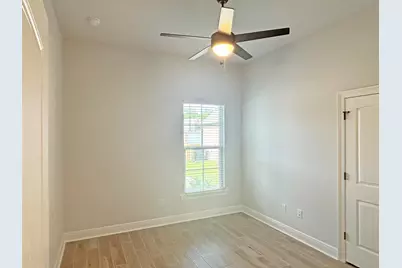 275 E Tweet Street, Freeport, FL 32439 - Photo 15
