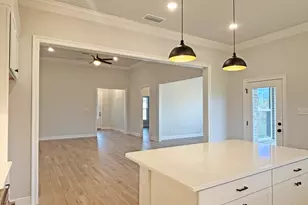 275 E Tweet St, Freeport, FL 32439 - Photo 5