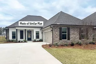 275 E Tweet St, Freeport, FL 32439 - Photo 1