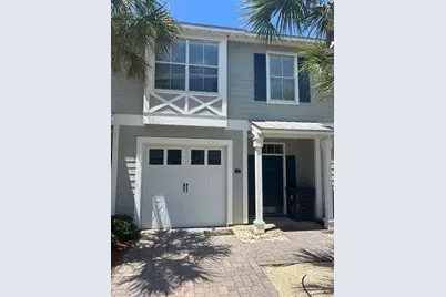 17 Bald Eagle Court # 6-G, Santa Rosa Beach, FL 32459 - Photo 1