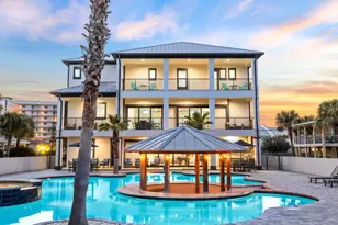 151 Snowdrift Rd, Miramar Beach, FL 32550 - Photo 43