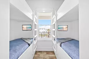 151 Snowdrift Rd, Miramar Beach, FL 32550 - Photo 23