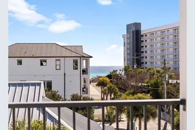 151 Snowdrift Road, Miramar Beach, FL 32550 - Photo 47