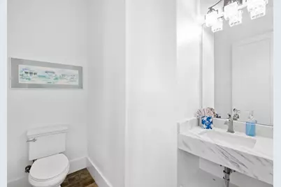 151 Snowdrift Road, Miramar Beach, FL 32550 - Photo 31