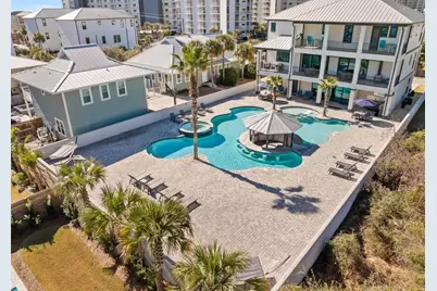 151 Snowdrift Road, Miramar Beach, FL 32550 - Photo 41