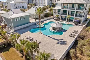 151 Snowdrift Rd, Miramar Beach, FL 32550 - Photo 41