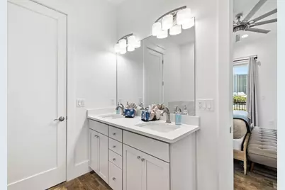151 Snowdrift Road, Miramar Beach, FL 32550 - Photo 27
