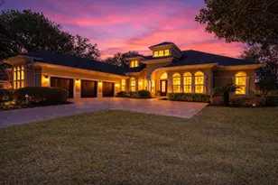 4327 Stonebridge Rd, Destin, FL 32541 - Photo 3