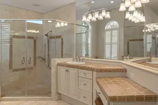 4327 Stonebridge Rd, Destin, FL 32541 - Photo 29