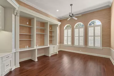 4327 Stonebridge Road, Destin, FL 32541 - Photo 23