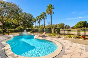 4327 Stonebridge Rd, Destin, FL 32541 - Photo 53