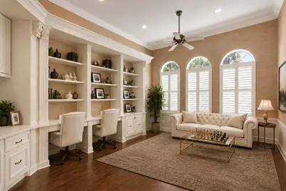 4327 Stonebridge Road, Destin, FL 32541 - Photo 21