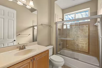 4327 Stonebridge Road, Destin, FL 32541 - Photo 35