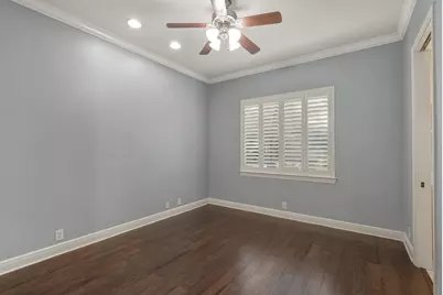 4327 Stonebridge Road, Destin, FL 32541 - Photo 41