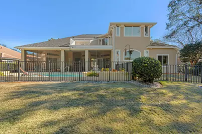 4327 Stonebridge Road, Destin, FL 32541 - Photo 57