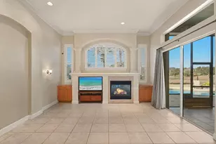4327 Stonebridge Rd, Destin, FL 32541 - Photo 15