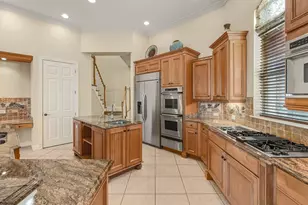 4327 Stonebridge Rd, Destin, FL 32541 - Photo 11