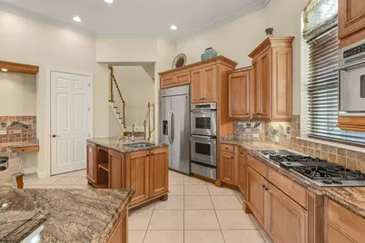 4327 Stonebridge Road, Destin, FL 32541 - Photo 13