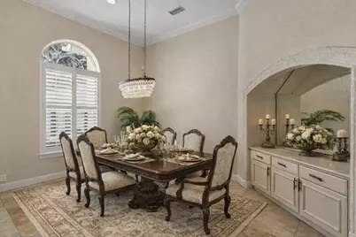 4327 Stonebridge Road, Destin, FL 32541 - Photo 11