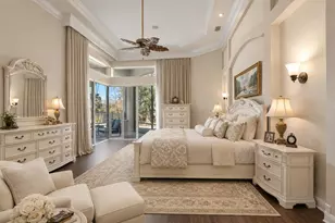 4327 Stonebridge Rd, Destin, FL 32541 - Photo 25