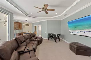 4327 Stonebridge Rd, Destin, FL 32541 - Photo 45